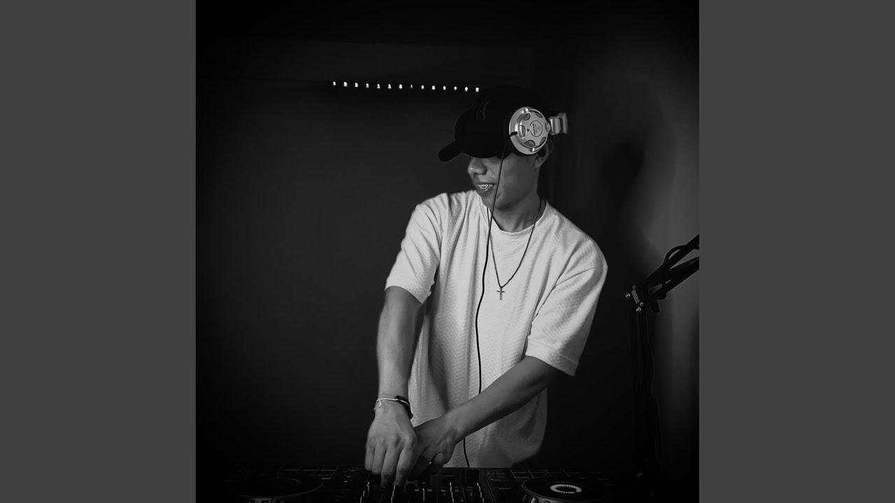 135 Bpm Its My Life ElectroCumbia