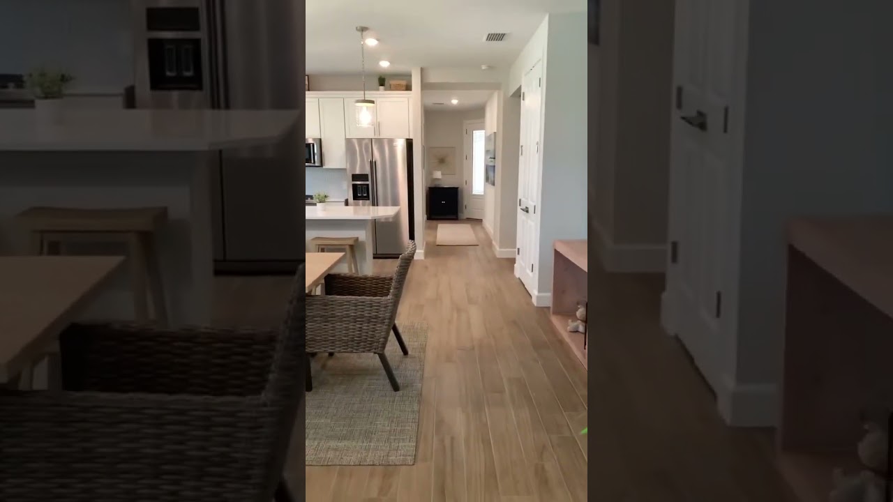 Turnkey Lakefront Living In Fort Myers, Florida! | STACEY GLENN | TOP AGENT TEAM FLORIDA