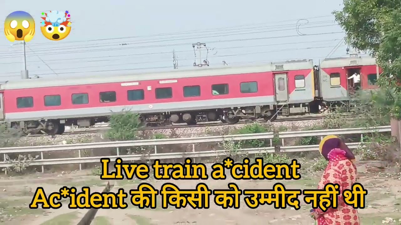 Indian Railway train WAD-9HC 34226 😭🔥 Kota Patna express train malgadi train video viral