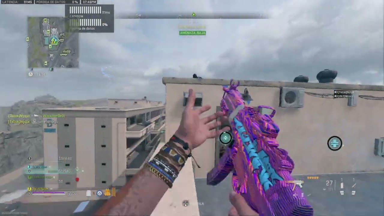 Call of Duty® Modern Warfare 2_20260217194730