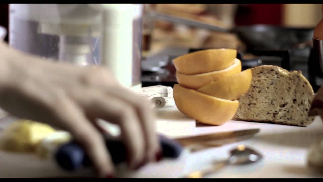 Psihomodo Pop - Bejbi