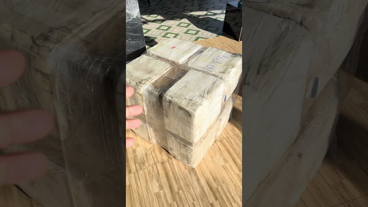Giờ này vẩn chốt combo âm thanh đồng bộ Felix cho đại lý 