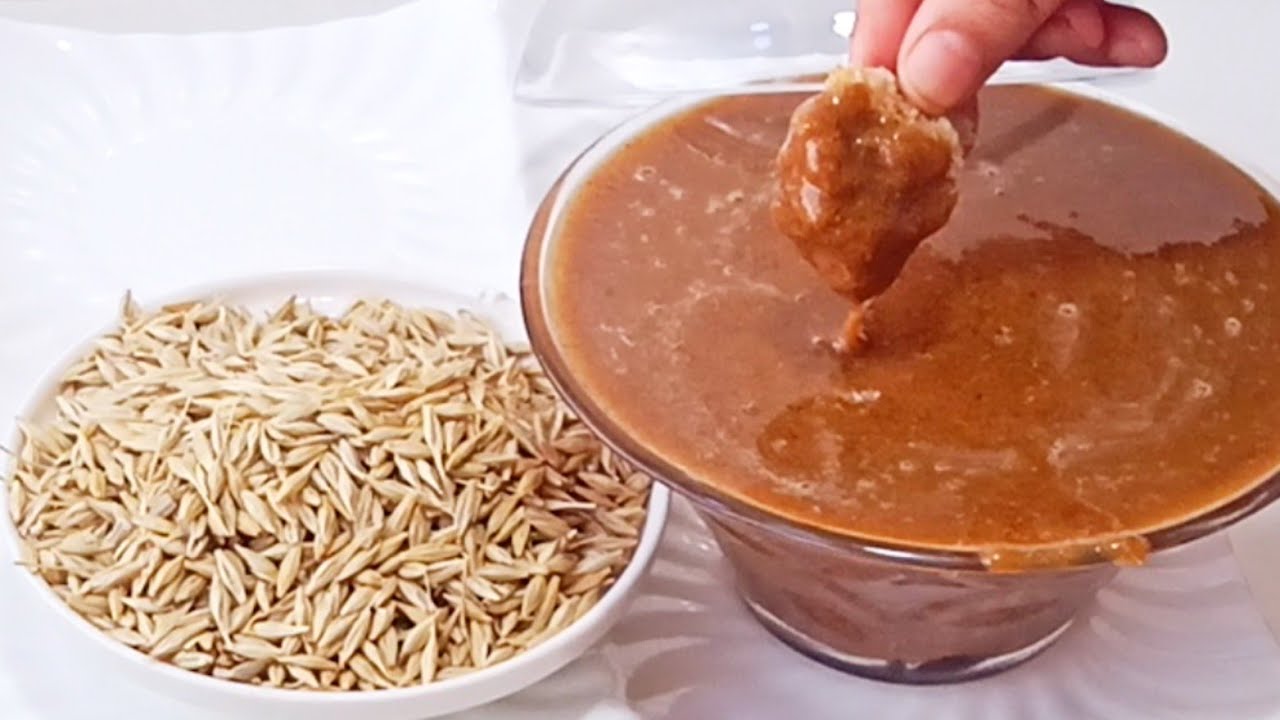 📢 فوائده أغلى من ذهب كنز لا يقدر بثمن  وصفة لفطورصباح قنبله غدائية التي ستدهشك سبحان الله 🚨