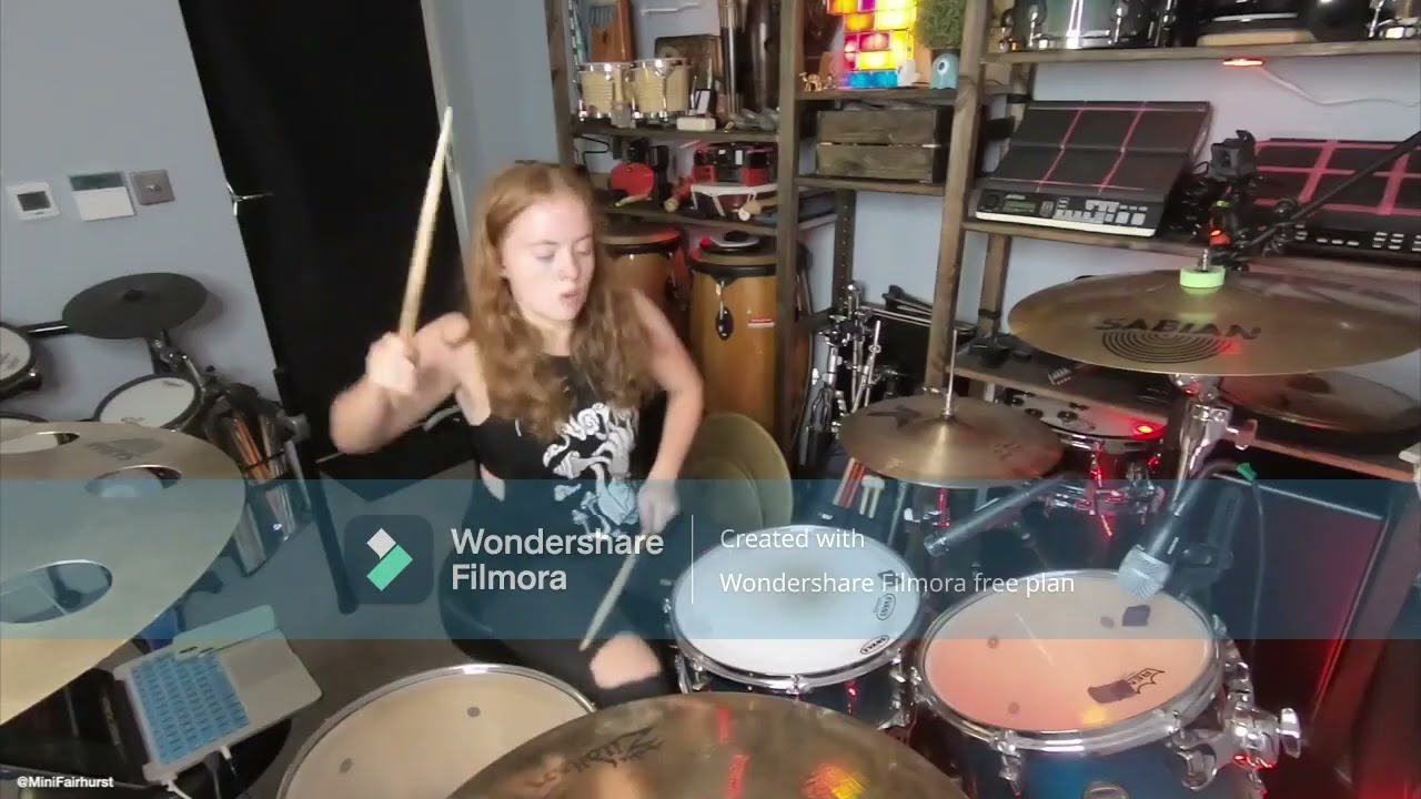 holiday cover jonathan vlogs ft mini fairhurst