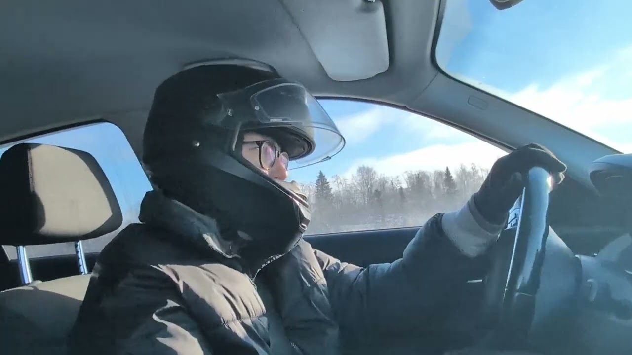 VÕHU JÄÄRALLI 2026