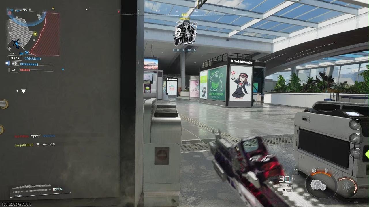 Call of Duty_20260123221737