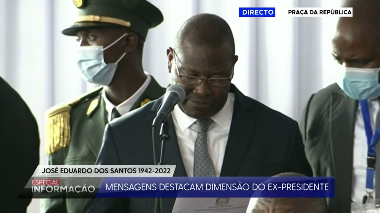 FUNERAL DE JES ROBERTO DE ALMEIDA E  ADÃO DE ALMEIDA