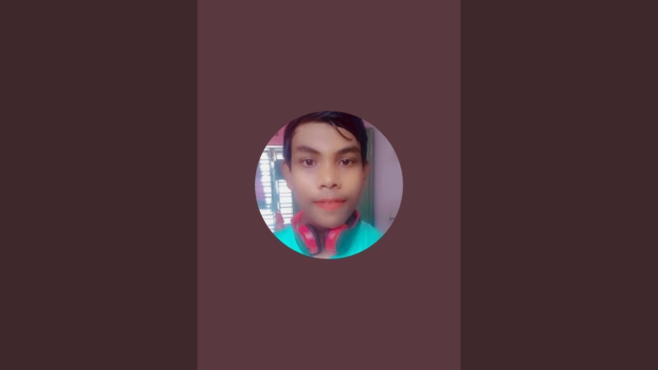 ℕ𝕀𝕃'𝕊 𝔾𝔸𝕃𝕃𝔼ℝ𝕐 & ℂℝ𝔼𝔸𝕋𝕀𝕆ℕ 𝕎𝕆ℝ𝕃𝔻 (⁠｡⁠♡⁠‿⁠♡⁠｡⁠)  is live