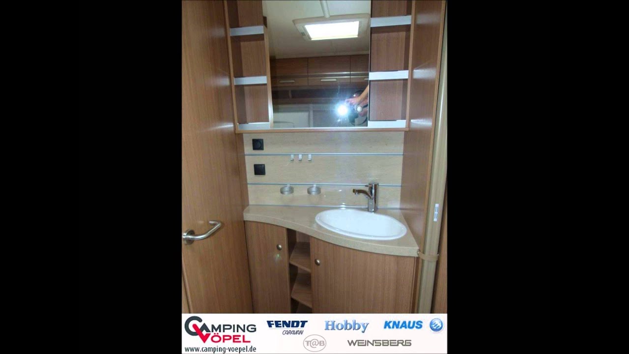 Fahrzeuge Modell 2015 Fendt Bianco 465 SFB