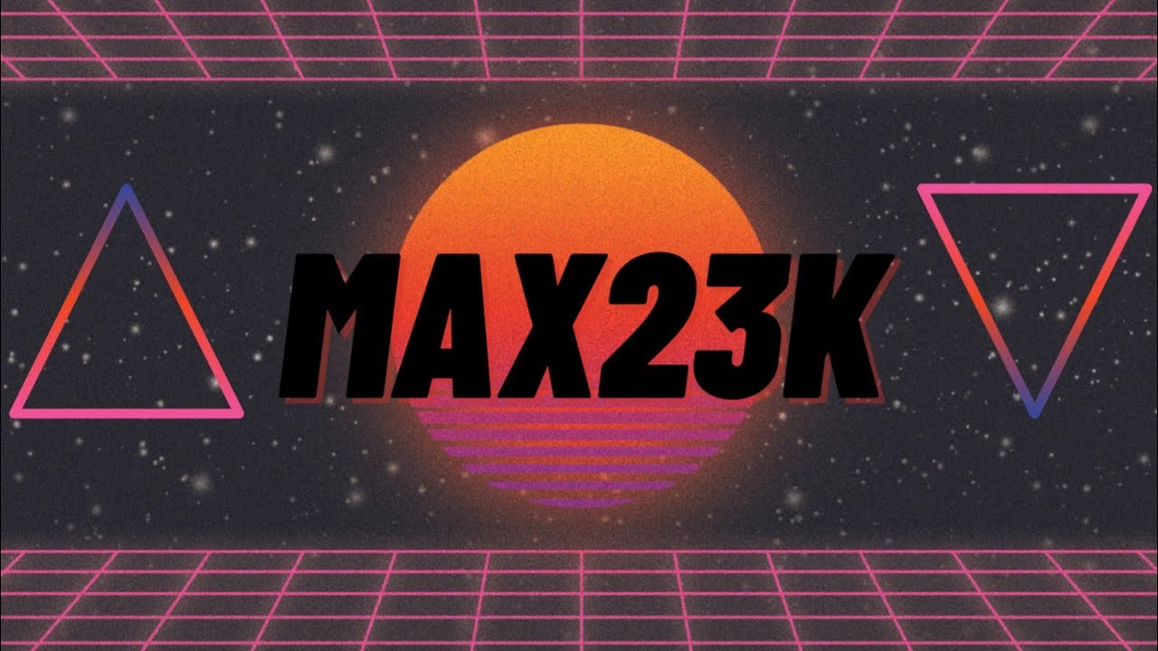 Sonic mania 3