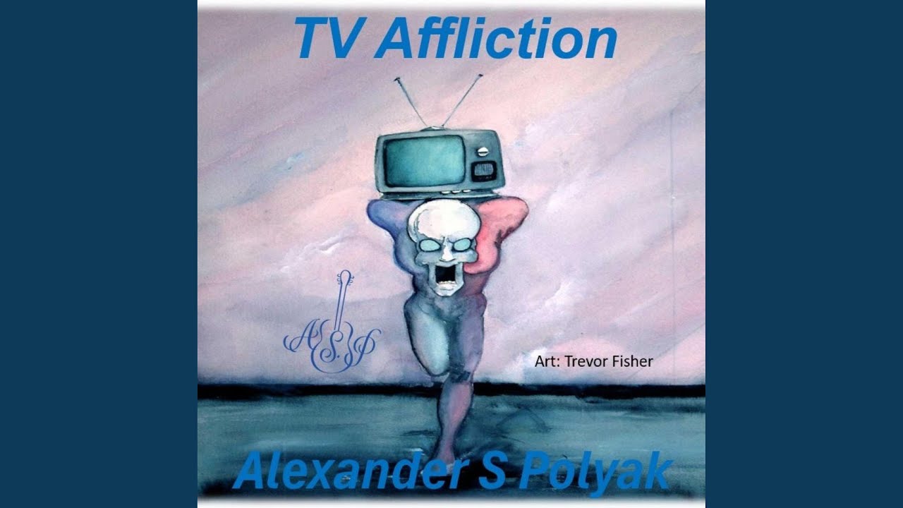 TV Affliction