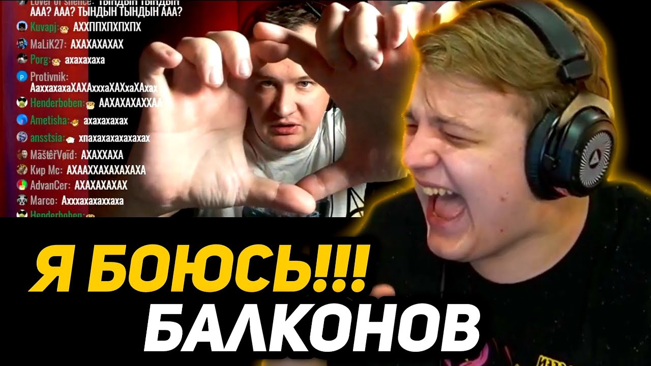 ПЯТЁРКА СМЕЁТСЯ с ИСТОРИЙ АНДРЕЯ ОСТЕРА | САМЫЕ СМЕШНЫЕ СИТУАЦИИ