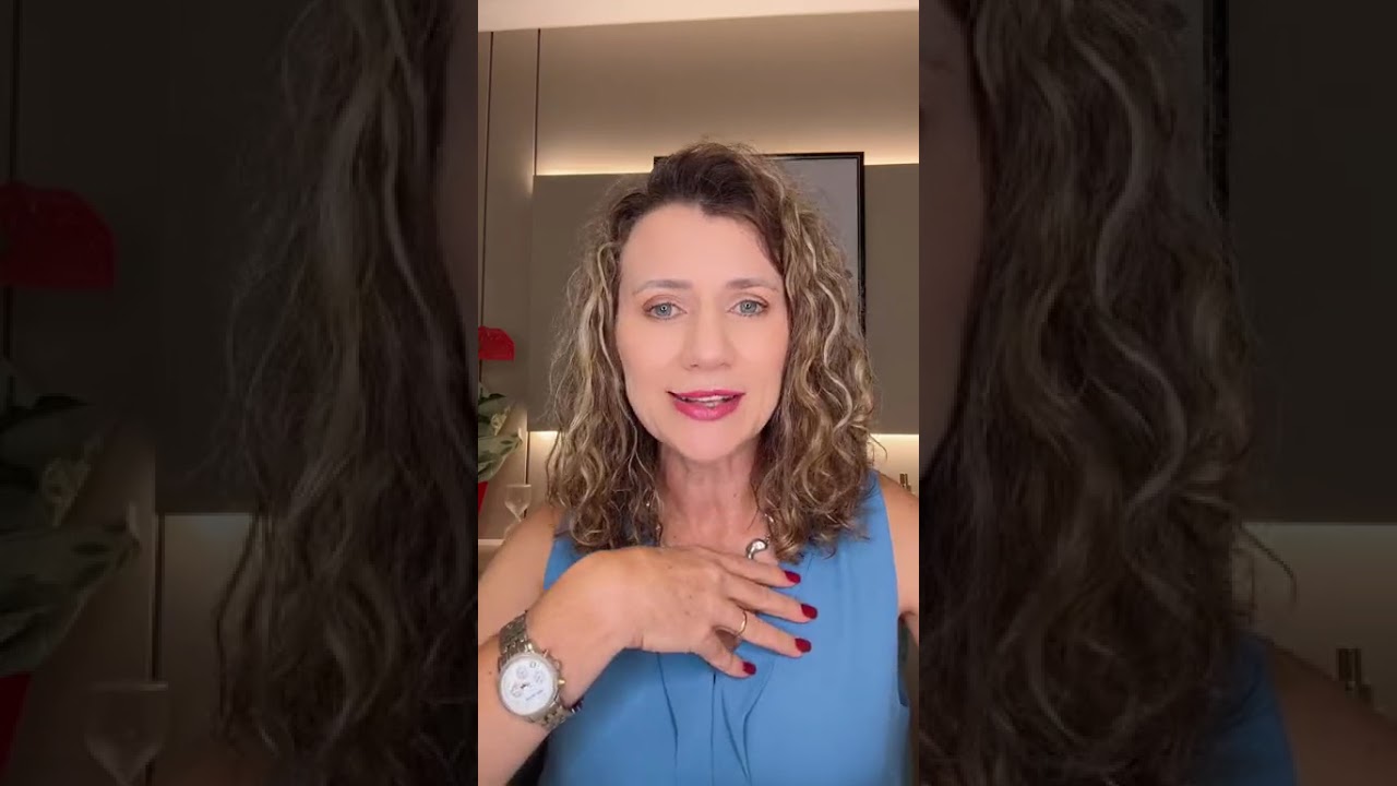 Os Erros Silenciosos que Sabotam sua Elegância 