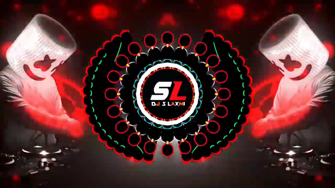 ବଛା ବଛା ଓଡ଼ିଆ ଡିଜେ || ODIA FULL BASS DJ (EDM X TAPORI X REMIX) ODIA DJ REMIX SONG...