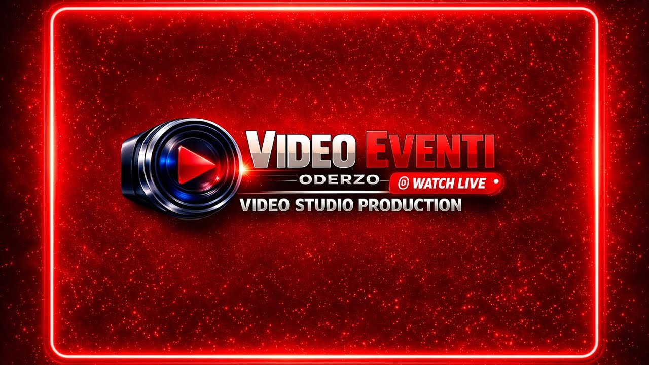 Oderzo Food Fest: CONCERTO THE GOOD TIME BAND 08/10/2023