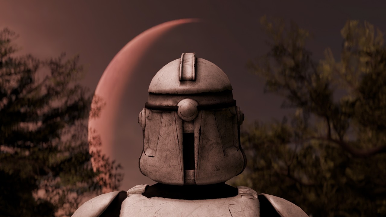Глобальное обновление 2026 | StarWarsRP | NGG Team
