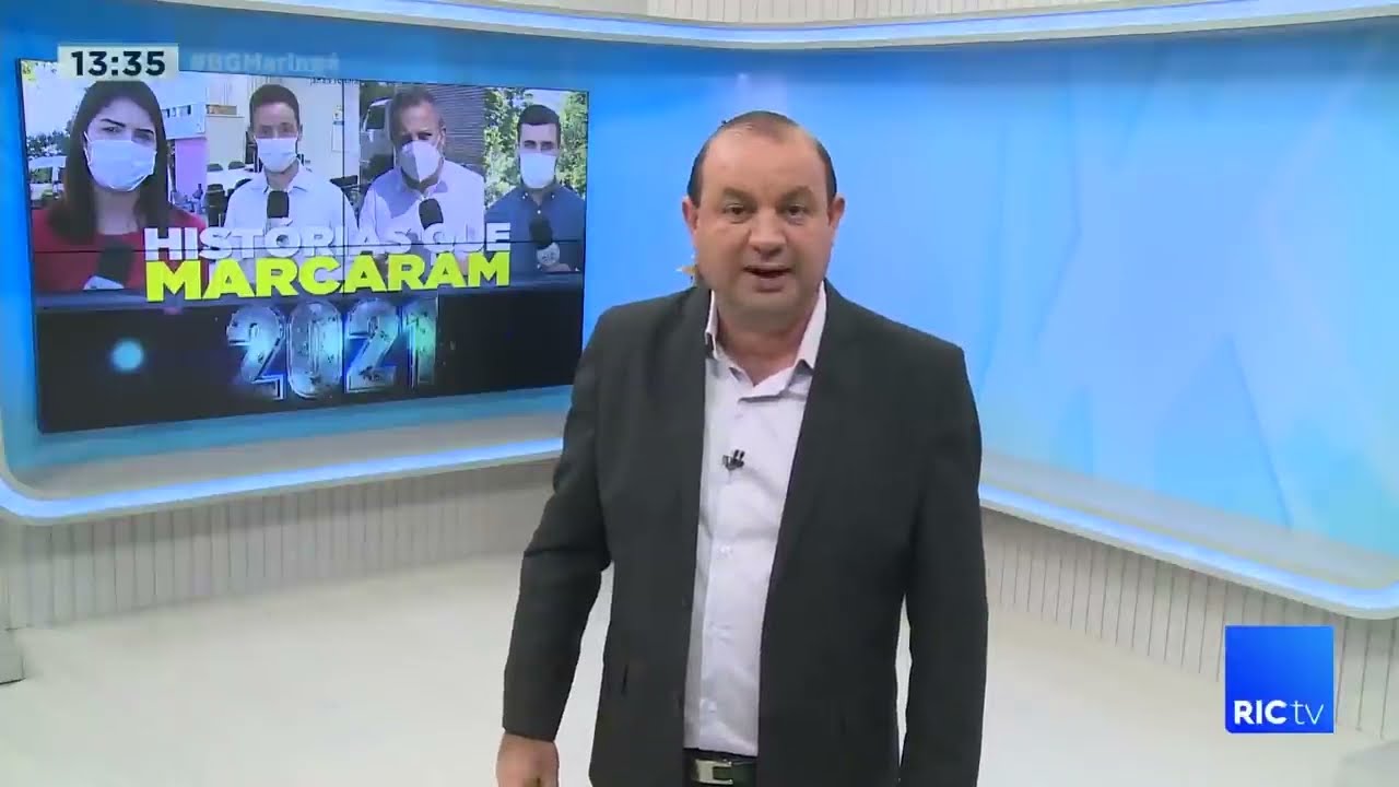 A busca por Van Dame chega ao fim, ele foi preso em novembro após perseguição