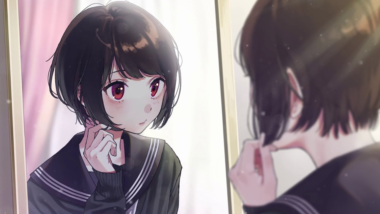 Nightcore - ICONIC