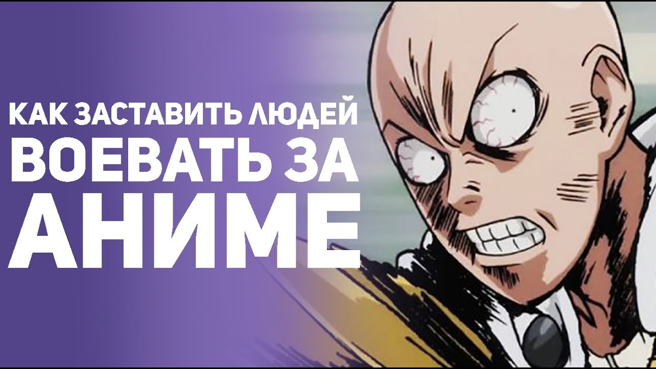 Лучшие истории из MMO - игр. Часть 12. Топ событий из WoW, EVE, Ultima и др.