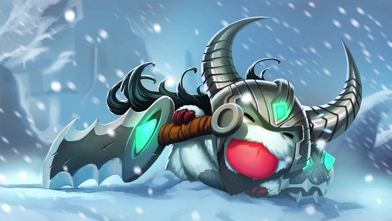 Tryndamere Montage / Unranked 2 Dia V Moments