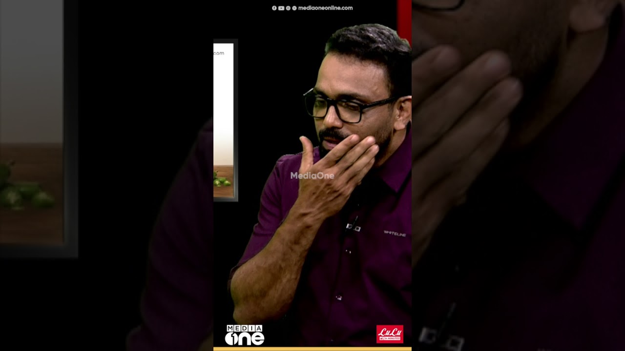 ഈ ചെറിയ പ്രായത്തിൽ ആന്റോ ചെയ്തുകൂട്ടിയ ക്രിമിനൽ കാര്യങ്ങളുടെ ലിസ്റ്റ് വലുതാണ് | Out Of Focus