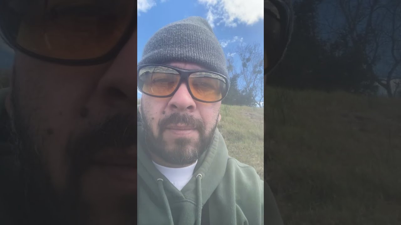 DroVisuals510 is live!