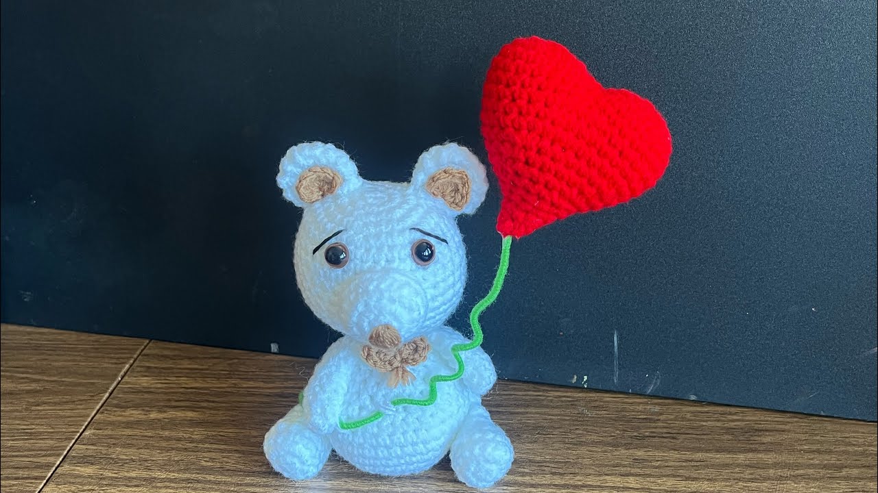Tejidos Lucesita 🌹🧶 está en vivo acompáñame a tejer junt@s 🥰🙏