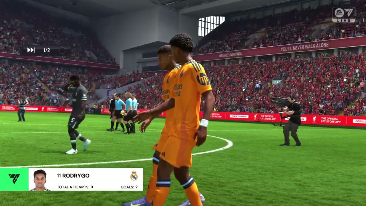 EA SPORTS FC 25_20251124120910 Online match division 3 RMA Vs LIV 7 - 6
