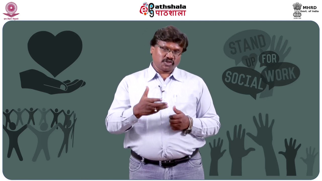 Understanding Rural and Rurality in Indian Society -2