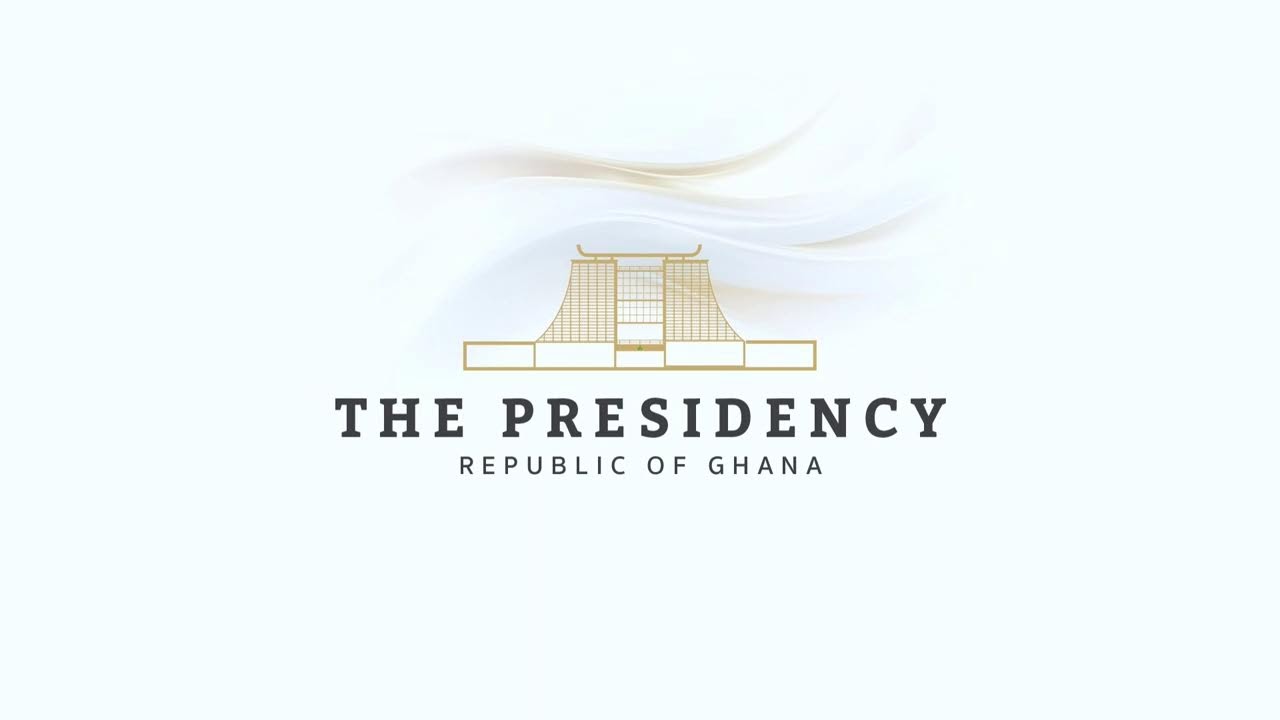 President John Dramani Mahama&rsquo;s 2026 New Year Message | WoezorTV