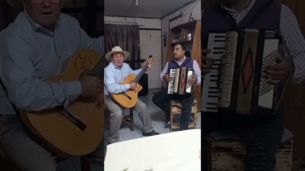El de la Cartera Negra. junto a Don Erasmo Manriquez.