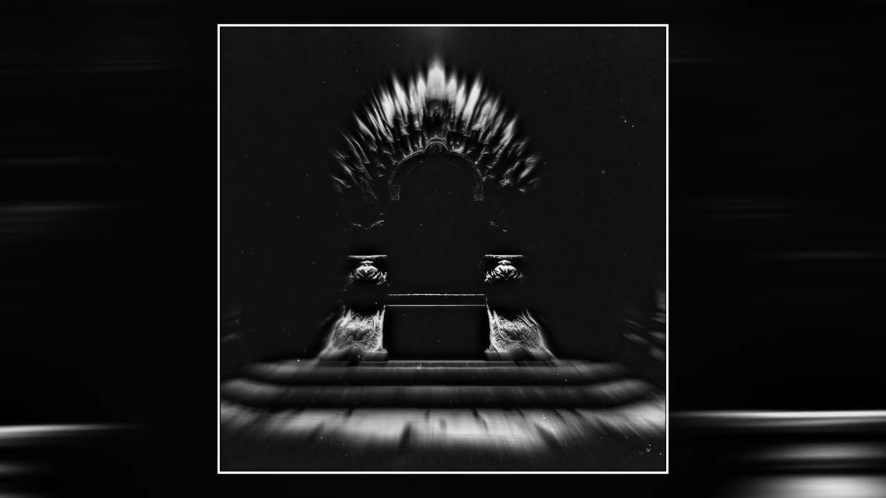 WXCHSXN - TRON