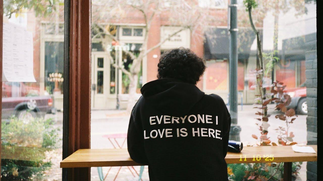 portland lovers go to portland