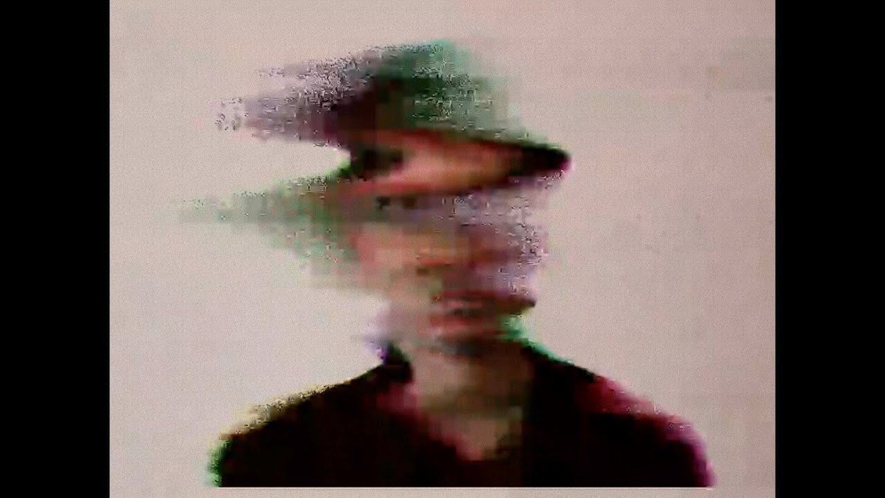ROYE - TELL ME WHO YOU ARE (Official Video)