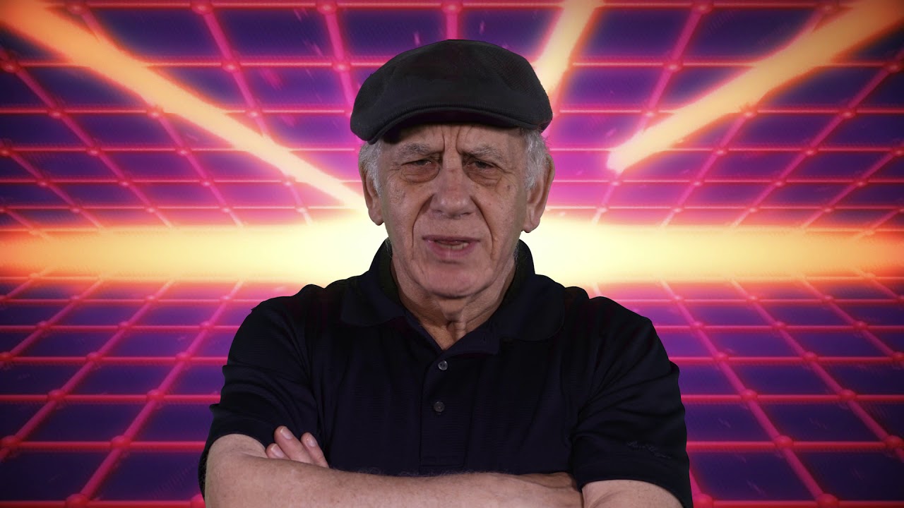 THE FAT-SOLUBLE VITAMIN RAP