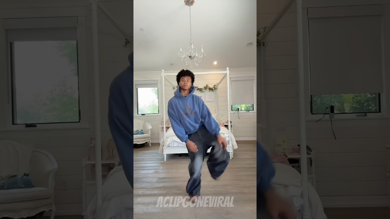 Impossible dance 🤯| #funny #clips #capri #ciper #shorts #viral #drama #dance #trending #fyp