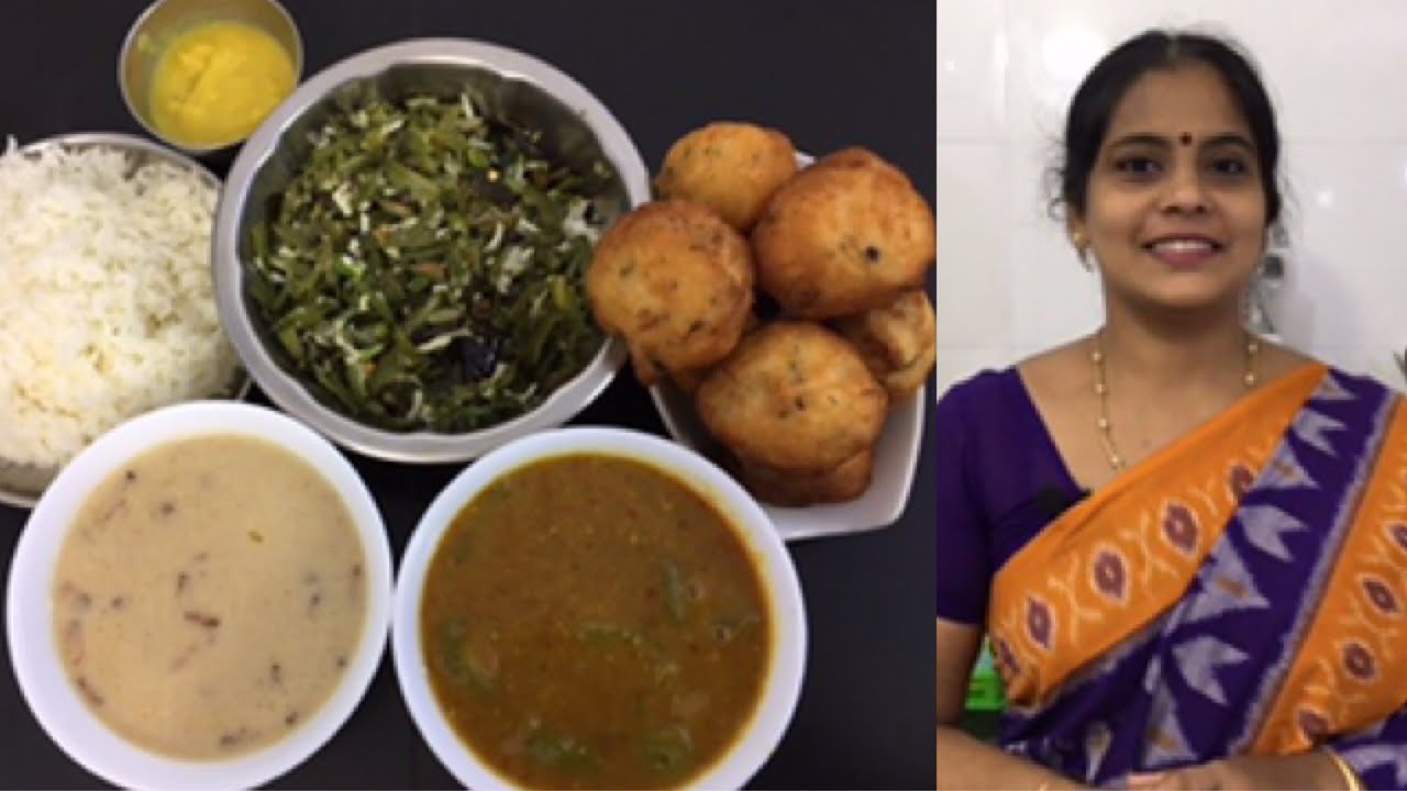 Aadi Velli/Aadi Pooram/Arisi Thengai Payasam/Ulundhu Bonda/ ஆடி வெள்ளி/ஆடி பூரம்/Friday vlog