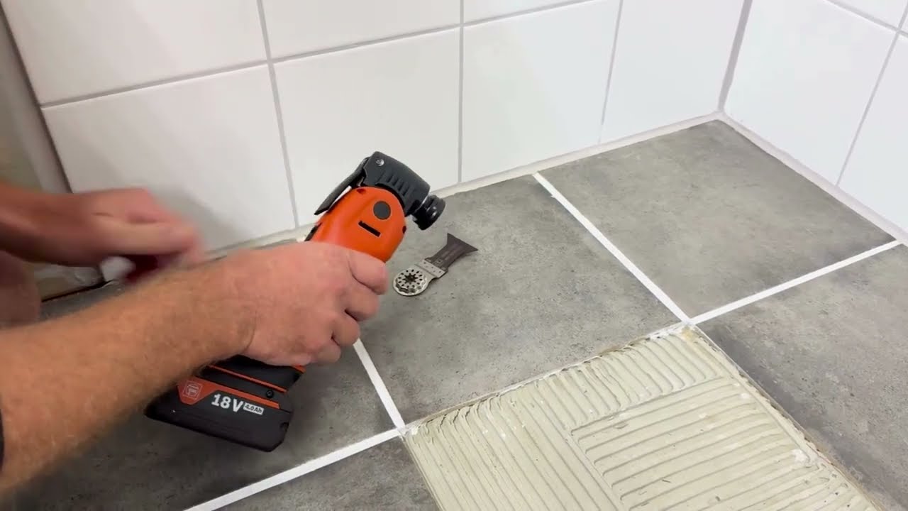 FEIN E-Cut Combo Starlock WOOD & METAL