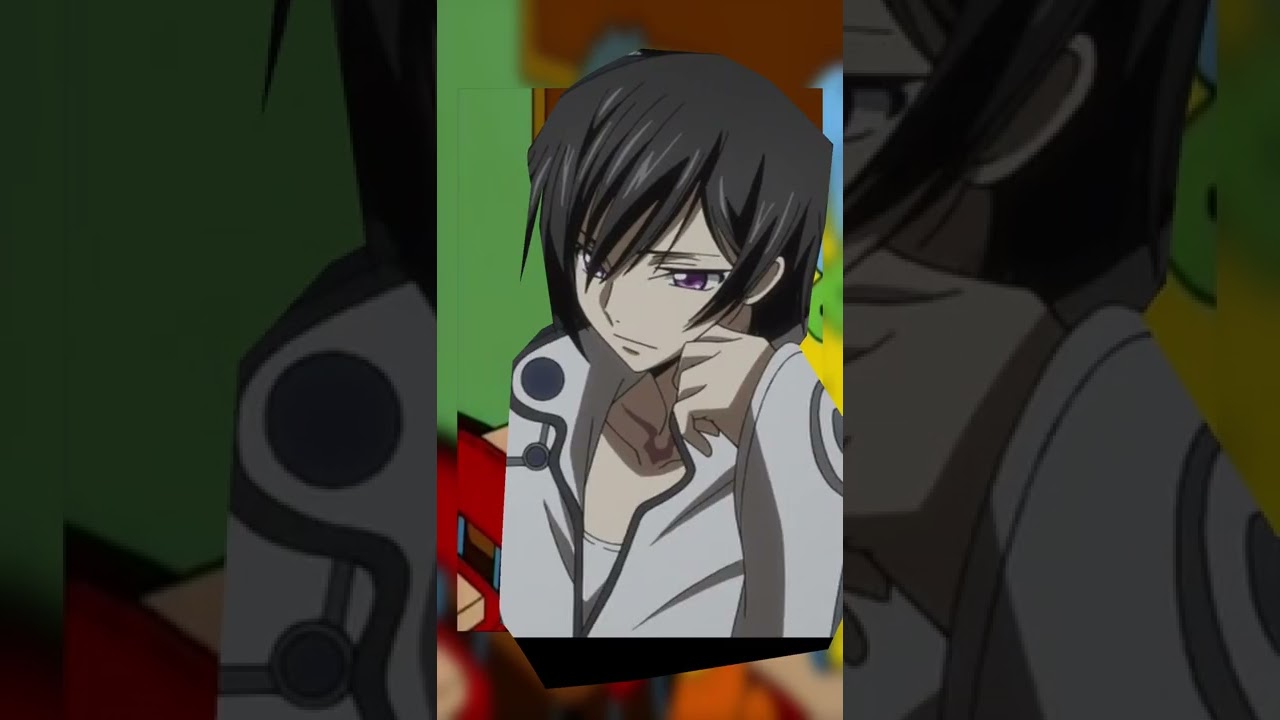 ПРОИЗНЕСИ ЛИНИЮ ЛЕЛУШ #шорты Код Гиас