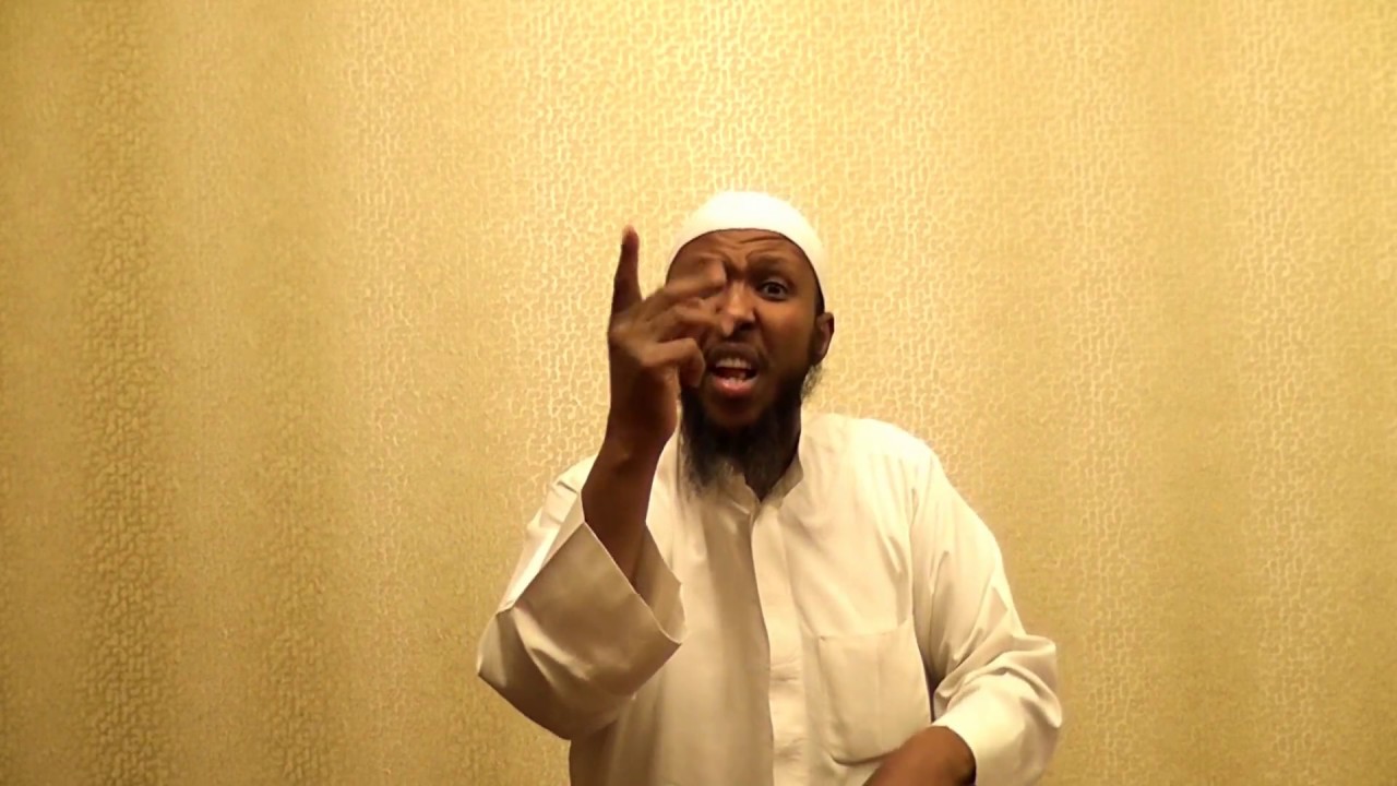 قصة حلمي في الصغير ههههههههه