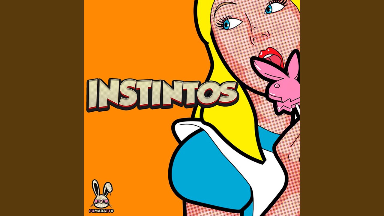 Instintos