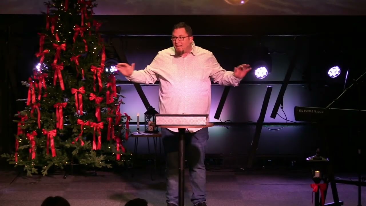 Alignment: On Earth As It Is in Heaven