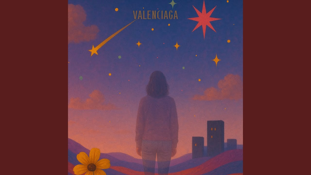 Valenciaga