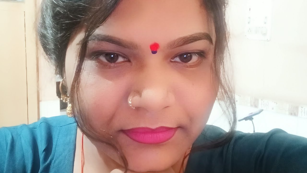 hii guys 🥰 live shuru ho gai hai 🙏🥰