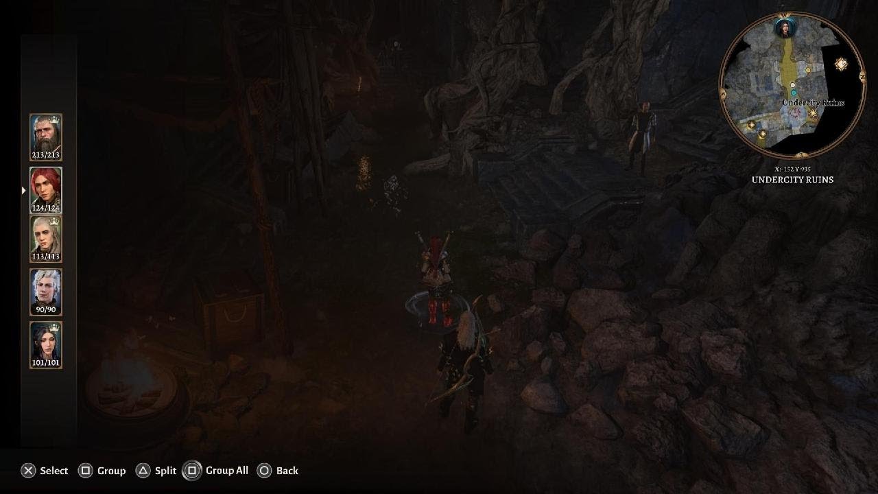 Baldur's Gate 3_20260207231545