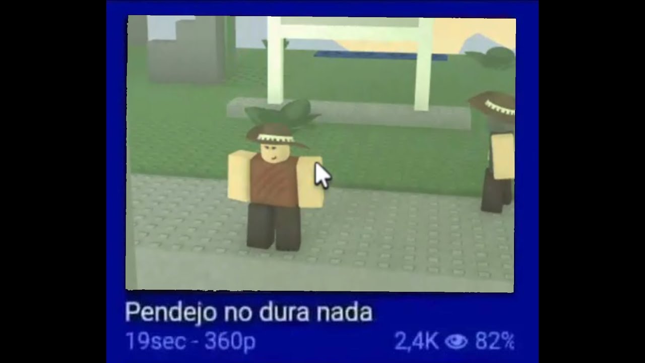 Mi video sale antes que GTAVI