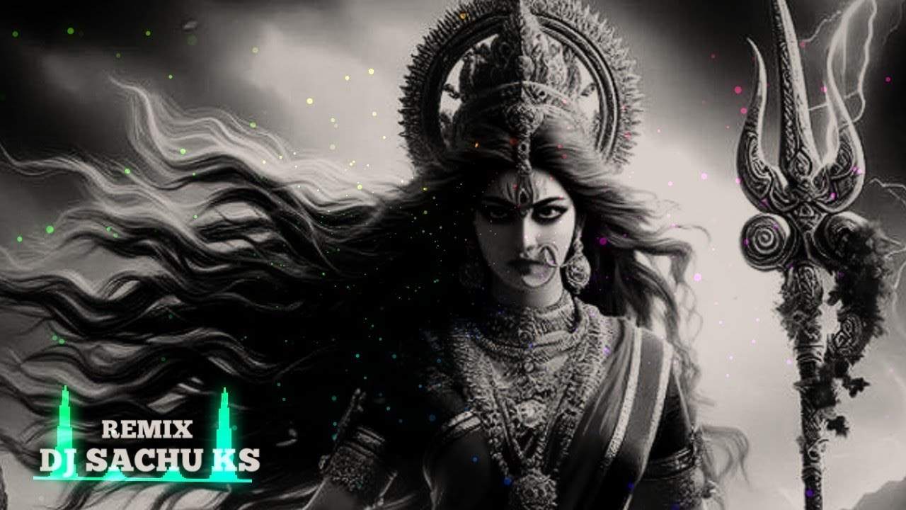 ARAMANI KALI KARUTHORU KALIKKU SONG REMIX BY (DJ SACHU KS)