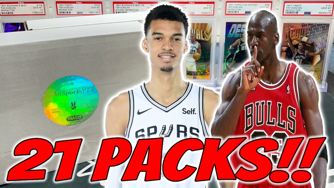 💥 ПОТРЯСАЮЩЕ ВЫГОДНОЕ ПРЕДЛОЖЕНИЕ 💥 Распаковка подписных коробок All Sport VT BASKETBALL! JORDAN ...