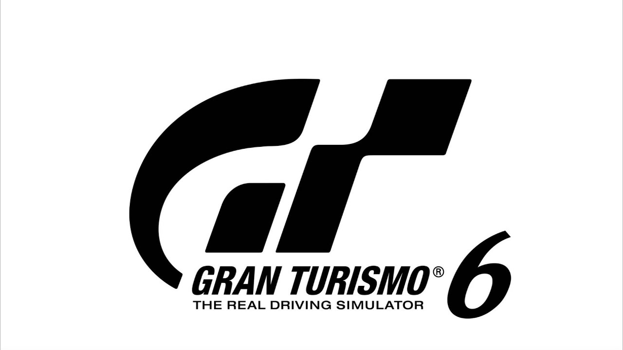 Gran Turismo 6 Soundtrack - Naoki