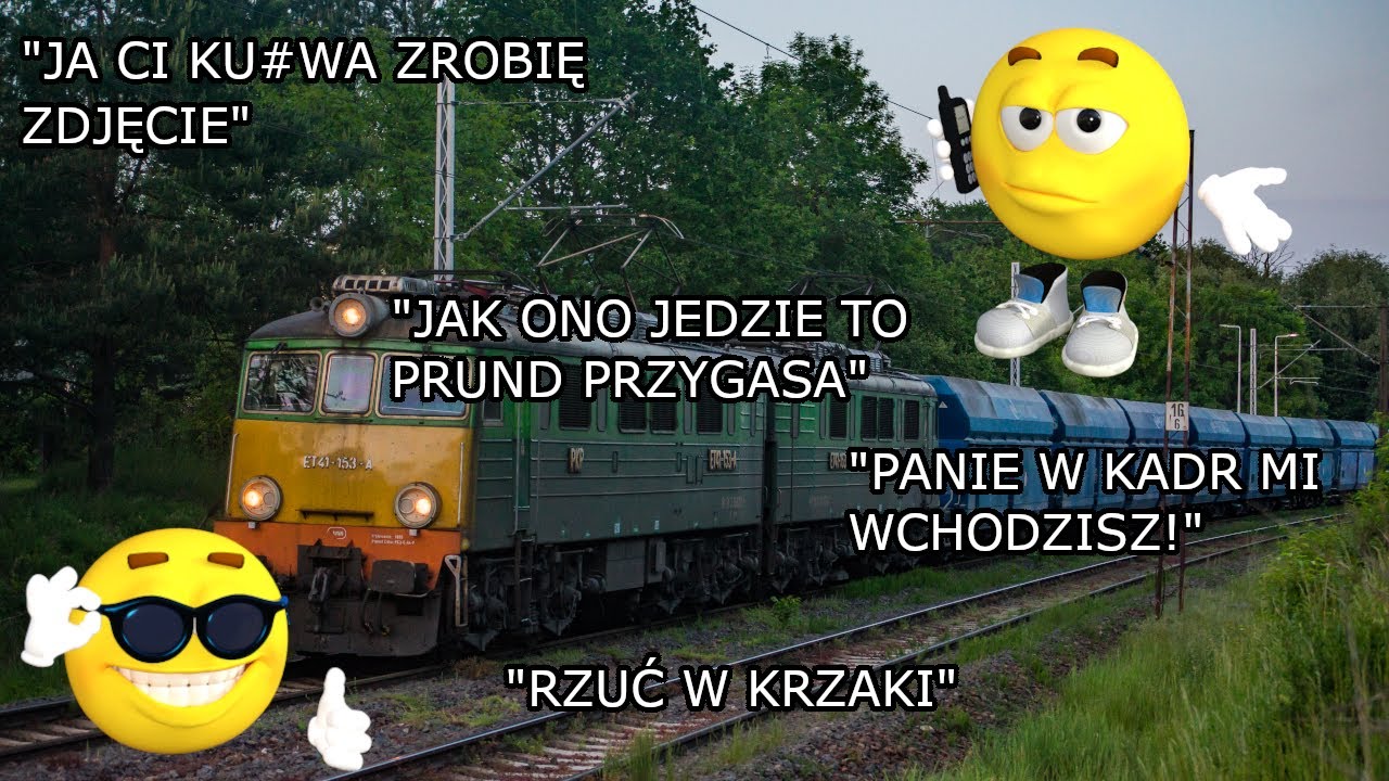Mikole...